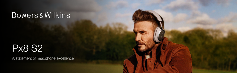 Premium Headphone Design